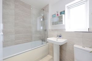 Photo 10- click for photo gallery